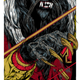 Illustration for article titled Gremlins, Werewolves, and Hellboys: Rick Baker Gets a Tribute Art Show
